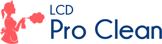 LCD Pro Clean